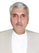 Sardar_Ghulam_Mustafa_Khan_Tareen.png