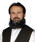 Sardar_Kamal_Khan_Bangulzai.png