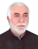 Sardar_Muhammad_Aslam_Bizinjo.png