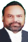 Sardar_Muhammad_Idrees.png