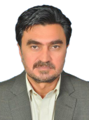 Sardar_Muhammad_Shafiq_Tareen.png