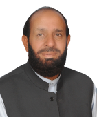Sardar_Muhammad_Yousaf.png