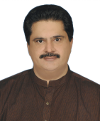 Sardar_Nabeel_Ahmed_Gabol.png