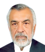 Sardar_Raza_Muhammad_Barrach.png