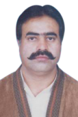 Sardar_Sanaullah_Khan_Zehri.png