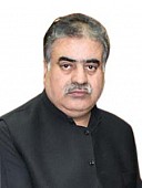 Sardar_Sanaullah_Zehri.jpg