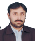 Sardar_Sher_Ali_Gorchani.png