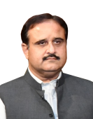 Sardar_Usman_Ahmed_Khan_Buzdar.png
