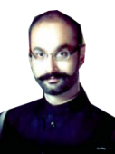 Sardar_Vickas_Hassan_Mokal.png