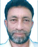 Sarder_Aurangzeb.png