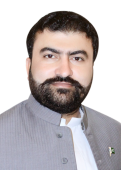 Sarfaraz_Ahmed_Bugti.png