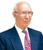 Sartaj_Aziz.png