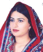 Sassi-Palijo.png