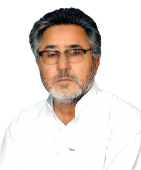 Sayed_Essa_Nori.png