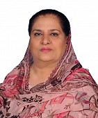 Seema_Mohiuddin_Jameeli.jpg
