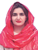 Seemabia_Tahir.png