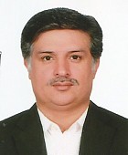 Shabbir_Ali_Bijarani.jpg