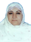 Shabeena_Zikria_Butt.png