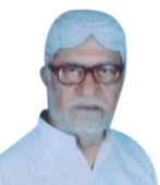 Shafi_Muhammad_Jamot.png