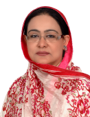 Shagufta_Jumani.png