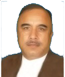 Shah_Farman.png