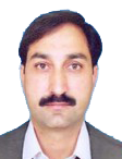 Shah_Hussain_khan.png