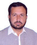 Shah_Muhammad.png