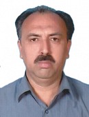 Shah_Nawaz_Jadoon.jpg