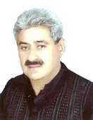 Shahab-Ud-Din_Khan.png
