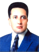 Shahab_Ud_Din_Khan.png