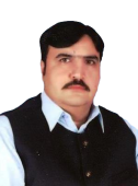 Shahbaz_Ahmad.png