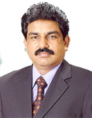 Shahbaz_Bhatti.png