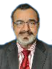 Shaheen_Khalid_Butt.png