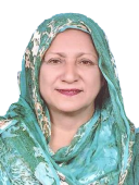 Shaheen_Raza.png