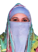 Shaheena_Karim.png