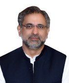 Shahid_Khaqan_Abbasi.png