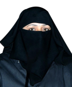 Shahida_Akhtar_Ali.png