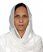 Shahida_Rehmani.JPG