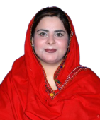 Shahjehan.png