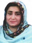 Shahnaz_Begum.jpg