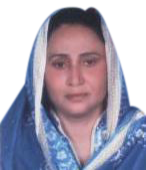 Shahnaz_Begum.png