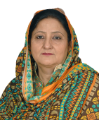 Shahnaz_Saleem_Malik.png