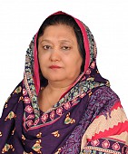 Shahnza_Naseer_Baloch.jpg