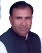 Shakeel_Ivan.png