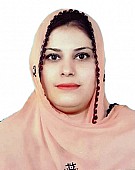 Shakeela_Naveed_Noor_Qazi.jpeg