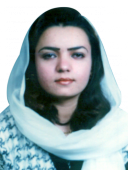 Shama_Ishaq_Baloch.png