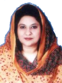 Shameela_Aslam.png