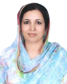 Shamim_Aftab.png