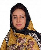 Shamim_Ara_Panhwar.jpg