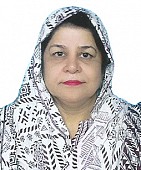 Shamim_Mumtaz.jpg